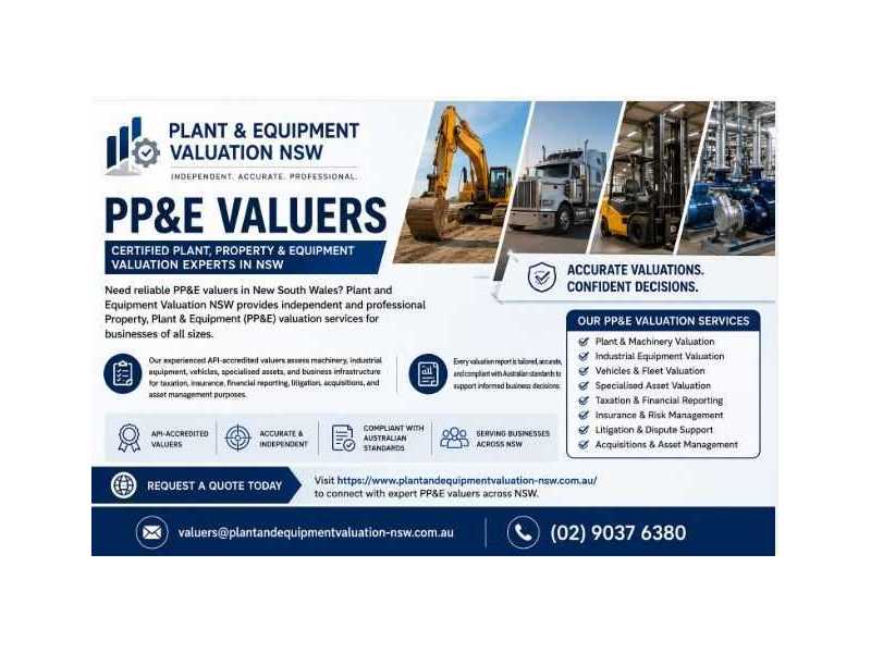 ppe-valuers-certified-ppe-valuation-experts-in-nsw-small-0