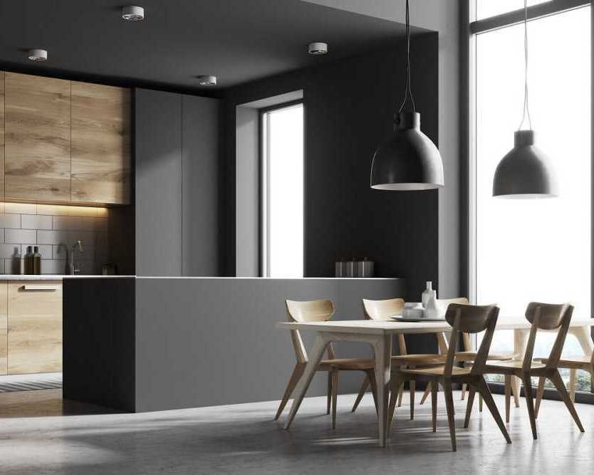 kitchen-contractors-sydney-multiplex-kitchens