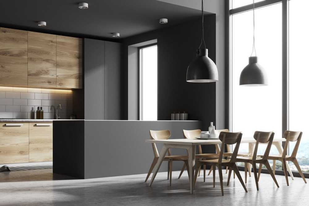 kitchen-contractors-sydney-multiplex-kitchens-big-0