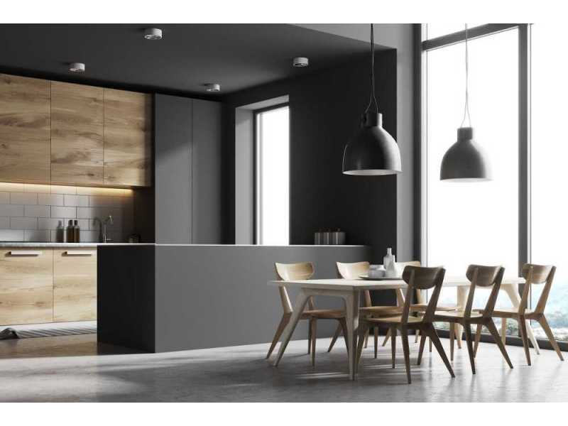 kitchen-contractors-sydney-multiplex-kitchens-small-0