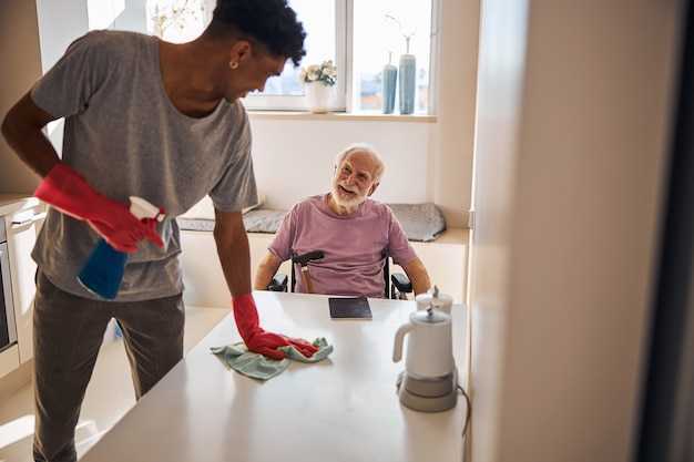 keeping-homes-fresh-with-ndis-house-cleaning-in-perth-big-0