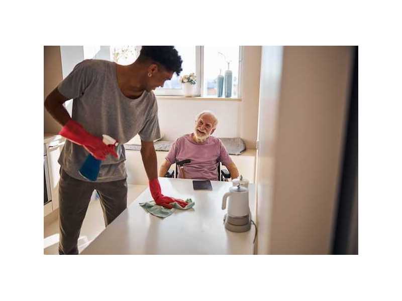 keeping-homes-fresh-with-ndis-house-cleaning-in-perth-small-0