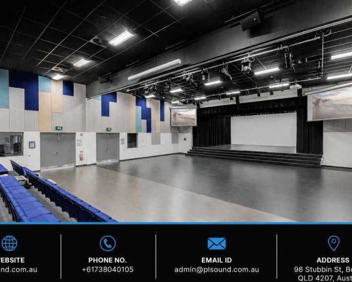 theatre-consultant-brisbane-for-schools-theatres-performing-arts-centres