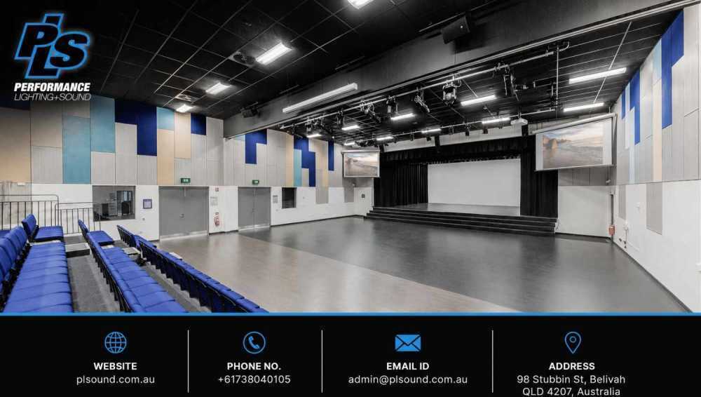 theatre-consultant-brisbane-for-schools-theatres-performing-arts-centres-big-0