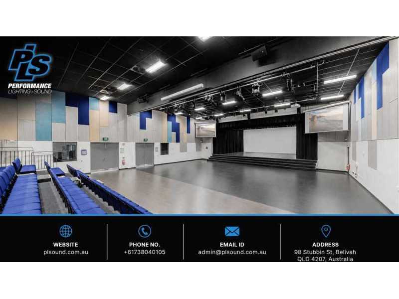 theatre-consultant-brisbane-for-schools-theatres-performing-arts-centres-small-0