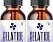 gelatide-drops-australia-reviews-can-it-transform-your-health-naturally