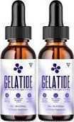 gelatide-drops-australia-reviews-can-it-transform-your-health-naturally-big-0