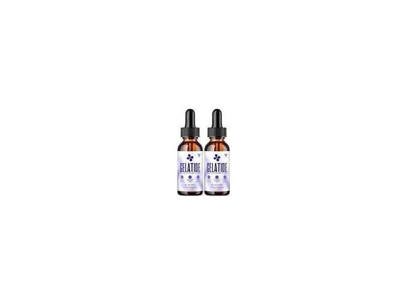 gelatide-drops-australia-reviews-can-it-transform-your-health-naturally-small-0