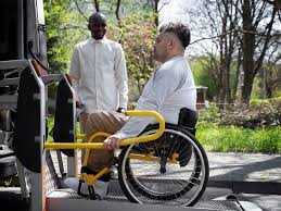 affordable-wheelchair-taxi-donnybrook-for-every-journey-big-0