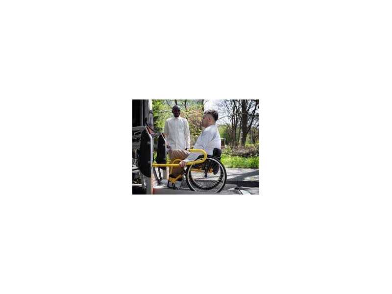 affordable-wheelchair-taxi-donnybrook-for-every-journey-small-0
