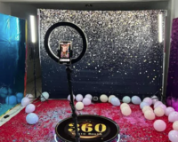 best-photo-booth-rental-service-in-dandenong-north