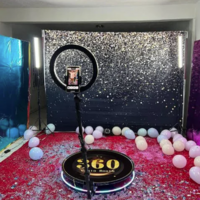 best-photo-booth-rental-service-in-dandenong-north-big-0