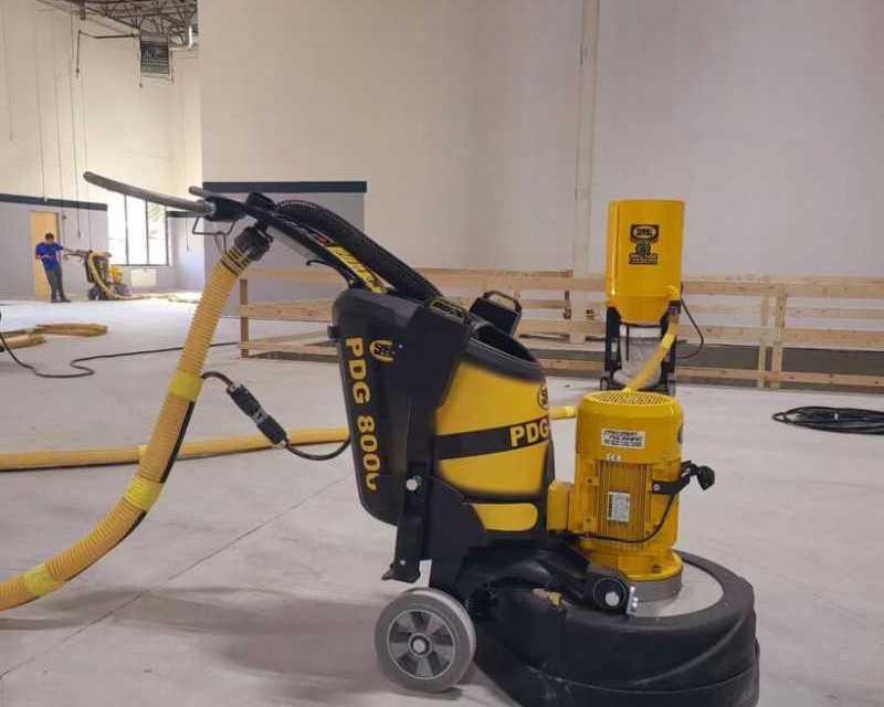 serious-flooring-quality-floors-lasting-impressions