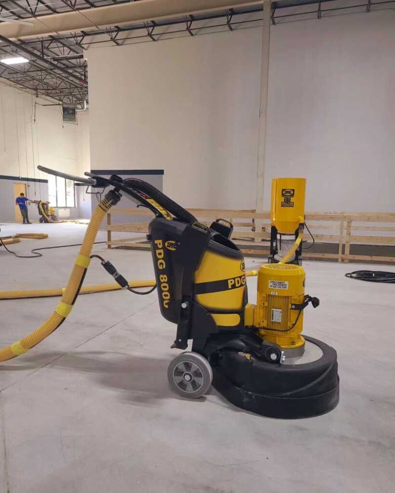 serious-flooring-quality-floors-lasting-impressions-big-0