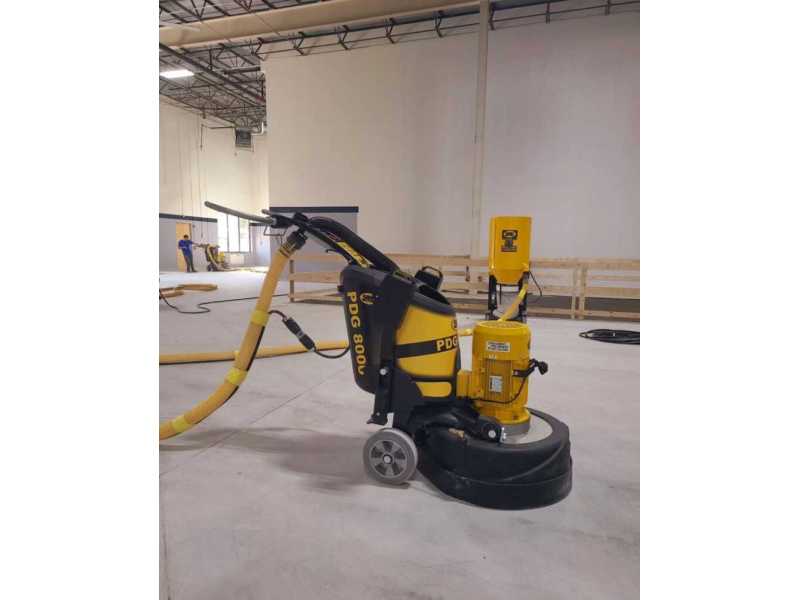 serious-flooring-quality-floors-lasting-impressions-small-0