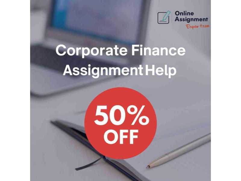 achieving-better-results-in-challenging-finance-coursework-small-0