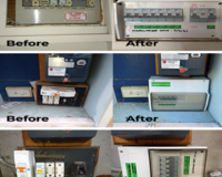 best-switchboard-upgrades-in-pakenham