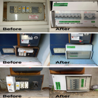 best-switchboard-upgrades-in-pakenham-big-0
