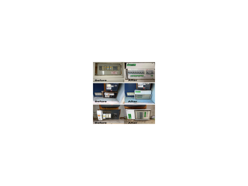 best-switchboard-upgrades-in-pakenham-small-0