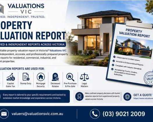 property-valuation-report-certified-independent-reports-across-victoria