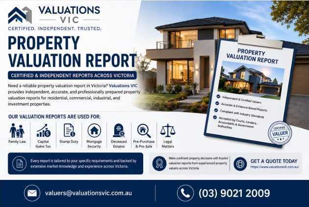 property-valuation-report-certified-independent-reports-across-victoria-big-0