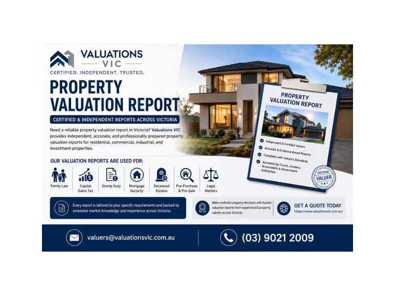 property-valuation-report-certified-independent-reports-across-victoria-small-0