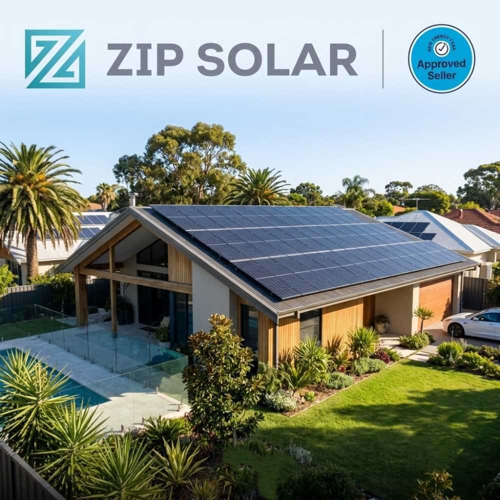 solar-system-perth-with-battery-storage-options-big-0