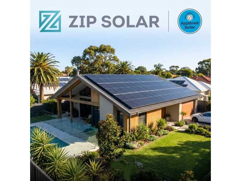 solar-system-perth-with-battery-storage-options-small-0