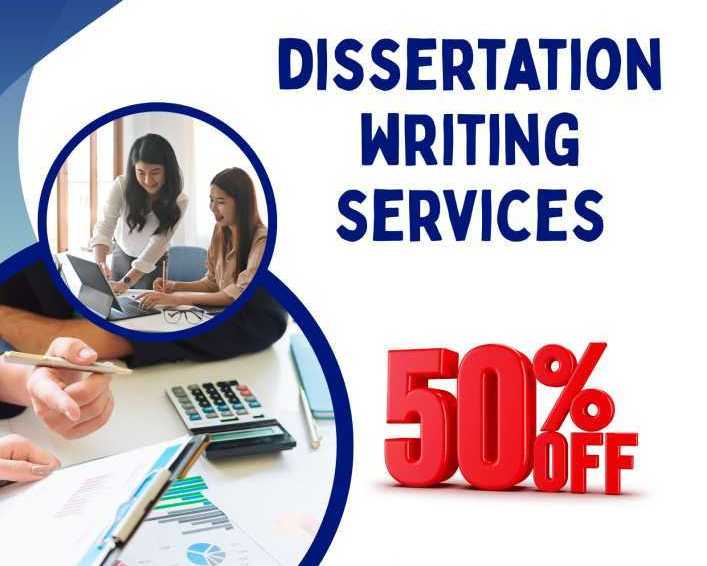 save-50-on-professional-dissertation-writing-services