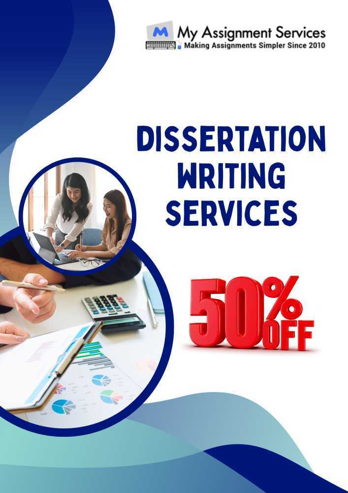 save-50-on-professional-dissertation-writing-services-big-0