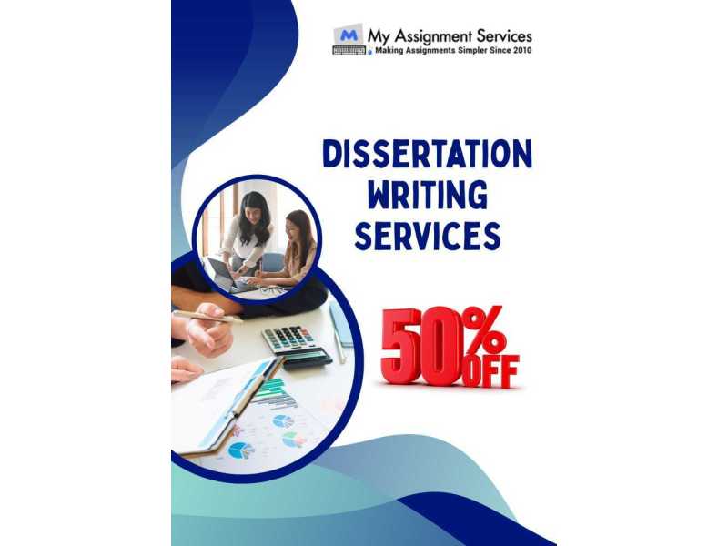 save-50-on-professional-dissertation-writing-services-small-0