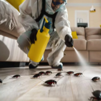 best-emergency-pest-control-in-greenvale-big-0