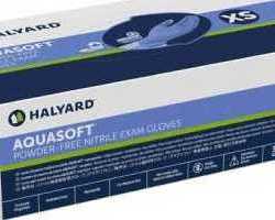 nitrile-gloves-australia-latex-free-healthware-ridley