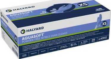 nitrile-gloves-australia-latex-free-healthware-ridley-big-0