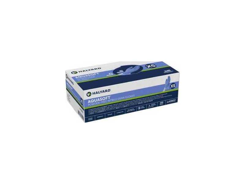 nitrile-gloves-australia-latex-free-healthware-ridley-small-0