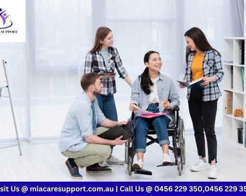 ndis-life-skills-development-mickleham-experts