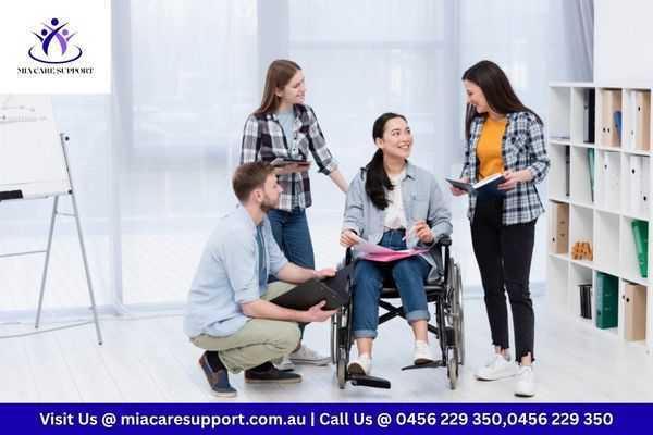 ndis-life-skills-development-mickleham-experts-big-0