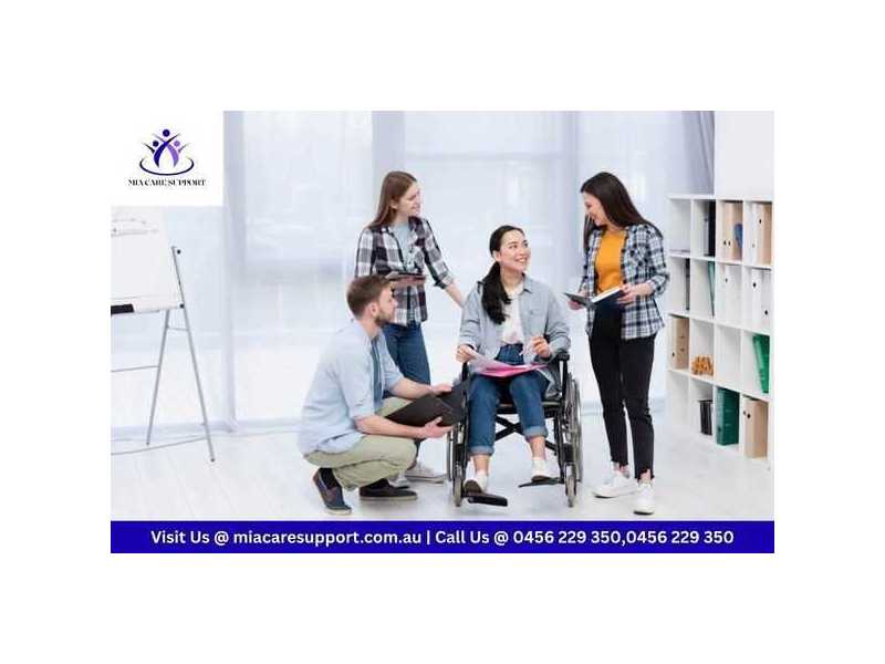 ndis-life-skills-development-mickleham-experts-small-0
