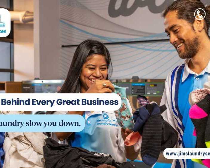 which-clothes-should-be-dry-cleaned-instead-of-washed