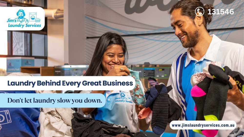 which-clothes-should-be-dry-cleaned-instead-of-washed-big-0
