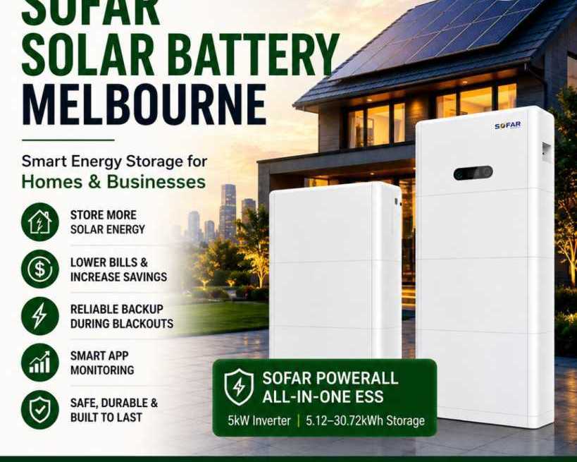 sofar-solar-battery-melbourne-smart-energy-storage-for-homes-businesses