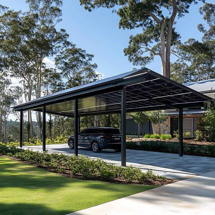 durable-and-stylish-carports-in-brisbane-big-0