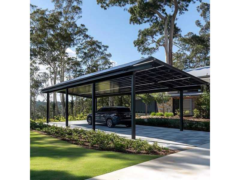 durable-and-stylish-carports-in-brisbane-small-0