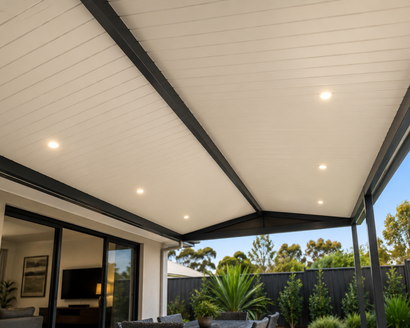 trusted-panel-roofs-in-brisbane-for-homes-and-businesses