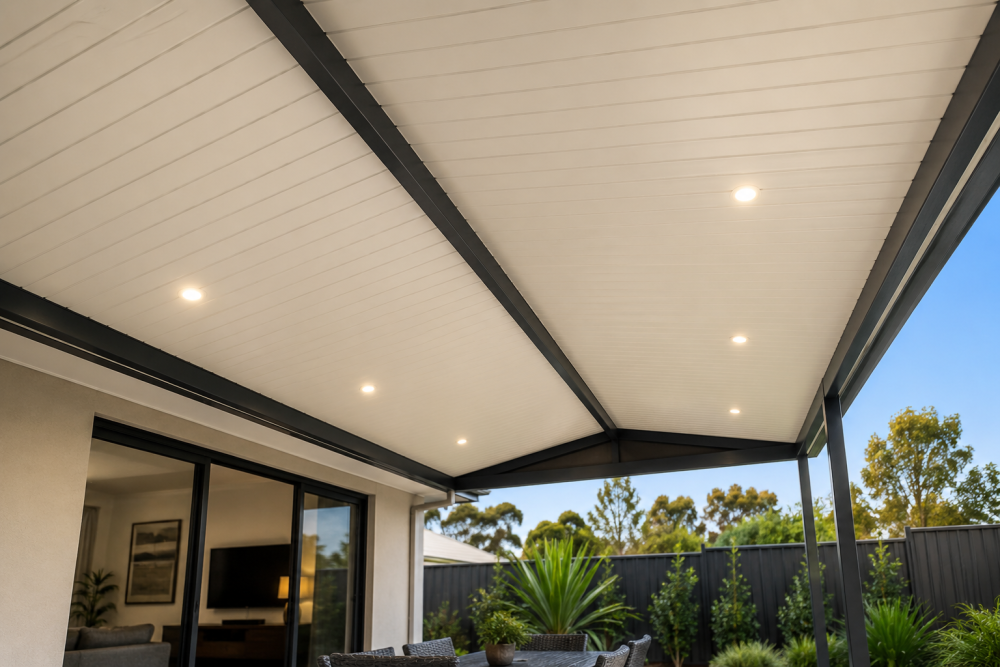 trusted-panel-roofs-in-brisbane-for-homes-and-businesses-big-0