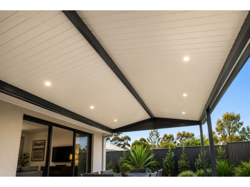 trusted-panel-roofs-in-brisbane-for-homes-and-businesses-small-0