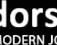custom-cabinetry-melbourne-solutions-by-endorsed-group-experts