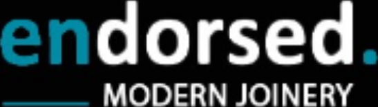 custom-cabinetry-melbourne-solutions-by-endorsed-group-experts-big-0