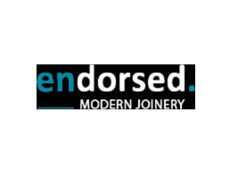 custom-cabinetry-melbourne-solutions-by-endorsed-group-experts-small-0