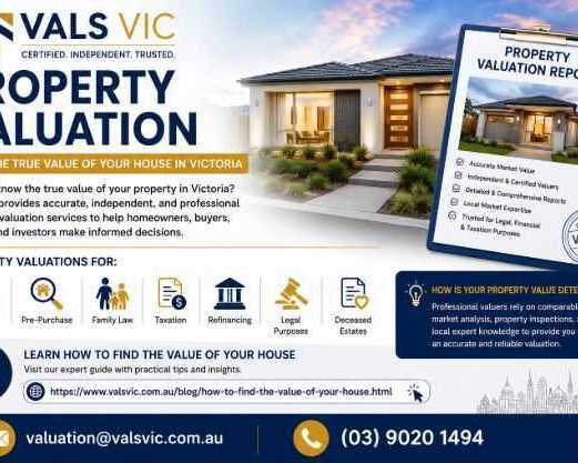 property-valuation-find-the-true-value-of-your-house-in-victoria